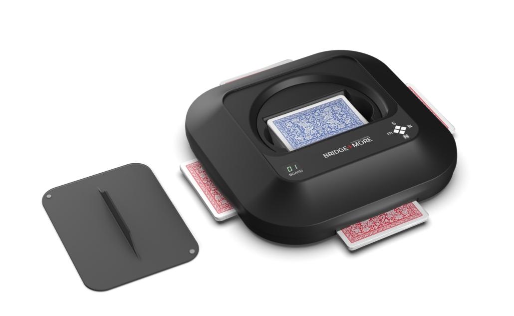 BridgeMore-Select-dealer-only-two-deck-of-cards-used-scaled