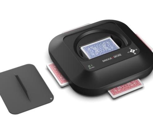 BridgeMore-Select-dealer-only-two-deck-of-cards-used-scaled